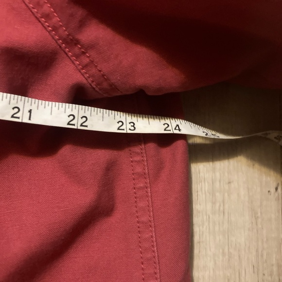 Rare Vintage LL bean coat - Picture 4 of 5